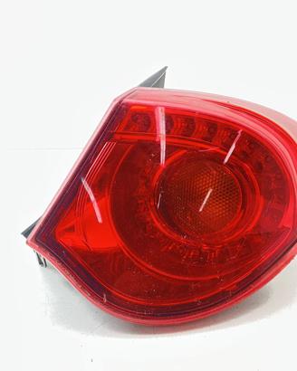 STOP FANALE POSTERIORE DESTRO ALFA ROMEO Giulietta