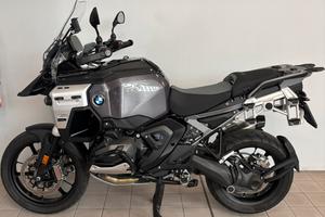 BMW R 1300 GS ADV ASA