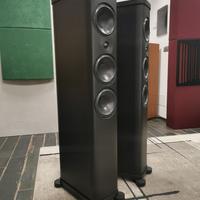 WILSON BENESH PRECISION P3.0