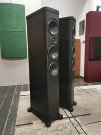 WILSON BENESH PRECISION P3.0