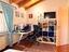 Immagine 26