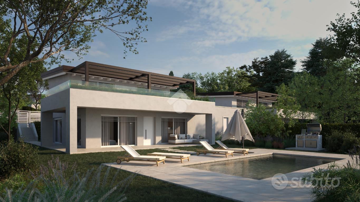Casa – LC - Vista 2