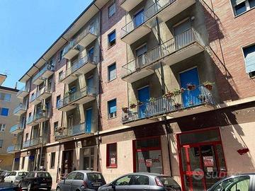 Appartamento di 120 m² con 4 locali a Avellino