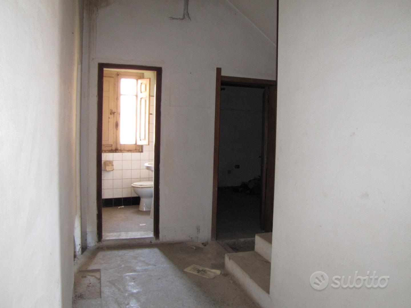 Appartamento – Serramanna, Medio Campidano - Vista 3