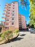 esavano-zona-anfiteatro