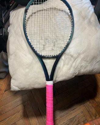 RACCHETTA YONEX  EZONE 270SL