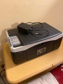 Stampante HP Deskjet F2180