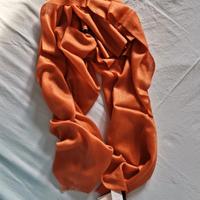 Stola Weekend Max Mara