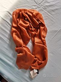 Stola Weekend Max Mara