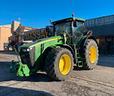 john-deere-8370-r