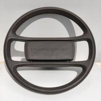 Volante in pelle ( Porsche 944)