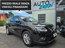 nissan-x-trail-1-6-dci-2wd-xtronic-telecamera-36