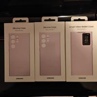 Cover per Samsung Galaxy S23 ultra 