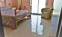 appartamento-4-vani-rif-l-40-