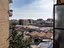 Immagine 19