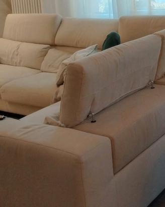 Divano Maiola di  Poltronesofà