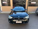 bmw-116-116d-5p-sport