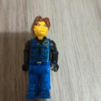 omino lego guerre stellari 