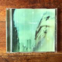 Devogue - (Alice Mino Di Martino Juri Camisasca)