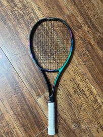 yonex vcore 97L pro