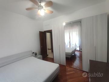 Camera matrimoniale uso singola - solo RAGAZZE/DON