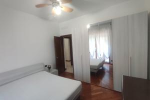 Camera matrimoniale uso singola - solo RAGAZZE/DON