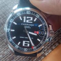 Chopard Mille Miglia