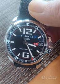 Chopard Mille Miglia