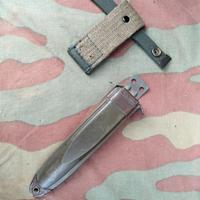 Fodero baio USM8A1 Vietnam post ww2