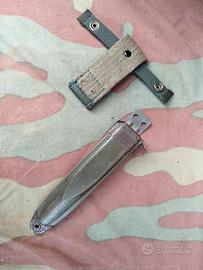 Fodero baio USM8A1 Vietnam post ww2