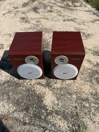 Casse audio philips
