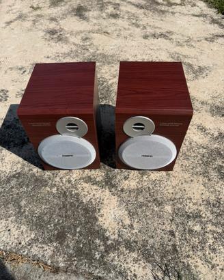 Casse audio philips
