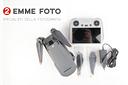 dji-mavic-3-classic-rc-monitor-usato-garantito