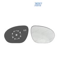 VETRO SPECCHIO BASE DESTRA NISSAN JUKE 10-17