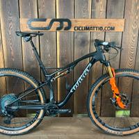 WILIER Urta