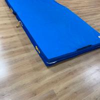 Tappetone da palestra