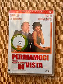 Lotto DVD Film Originali, Grandi Classici
