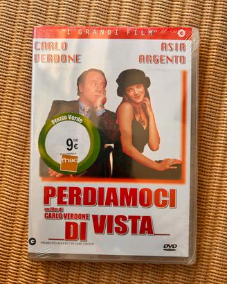 Lotto DVD Film Originali, Grandi Classici