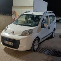 Fiat Qubo
