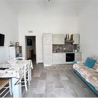 Zona Gelone bilocale con cortile--3479246944