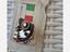 Immagine 3