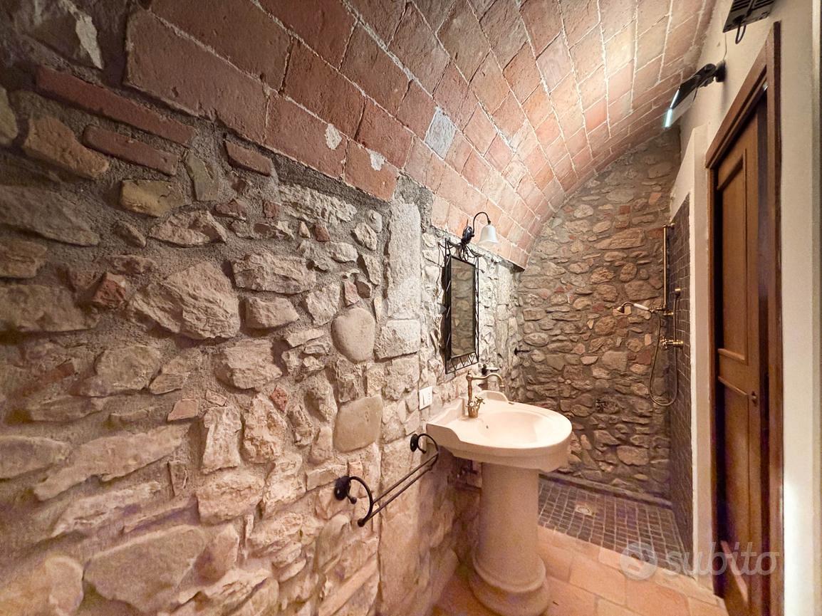 Casa – L'Aquila, Paganica - Altro