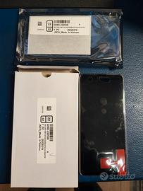 display Samsung NOTE 10 LITE