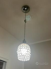 Lampadario