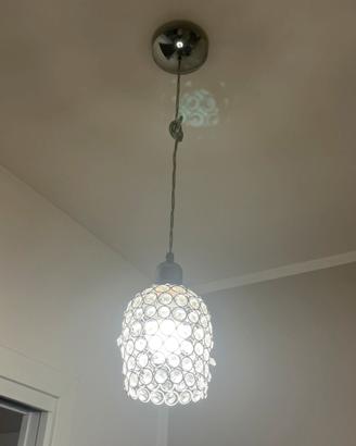 Lampadario