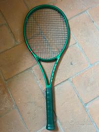 Wilson Blade 98 v10