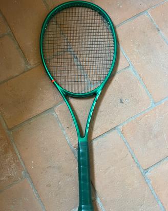 Wilson Blade 98 v10