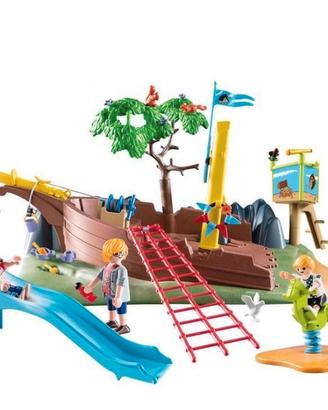 playmobil