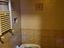 Immagine 14