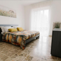 Appartamento per brevi periodi